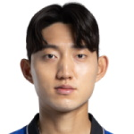 Bo-Sub Kim