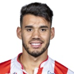 Jose Neris