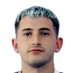 Gonzalo Napoli