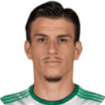 Ibanez