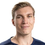 Samuli Holtta