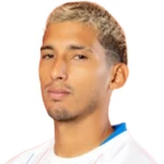 Jose Pinto