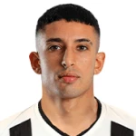 Santiago Rodriguez