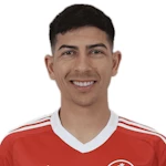 Alan Rodriguez
