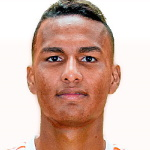 Alfonzo Luna Flores Diego