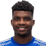 Lincoln Correa dos Santos