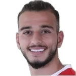 Hussein Sharafeddine
