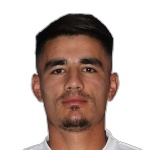 Martin Coelho Diaz Diego