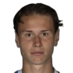 Alex Timossi