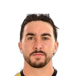 Thomas Alberti