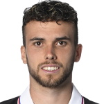 Sergio Lopez