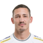Inaki Elejalde