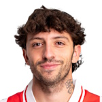 Cesar Gelabert Pina
