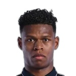 David Tabinas Jefferson