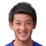 Yuta Koide