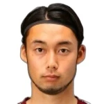 Takuya Yasui
