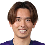 Taishi Semba