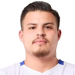 Roler Ferrufino