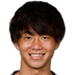 Masakazu Yoshioka