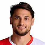 Julian Carranza