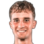 Nacho Pais