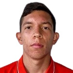 Aldo Lopez