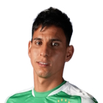 Jesus Rojas Munoz Oliver
