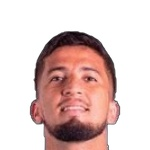 Ferreira Alan