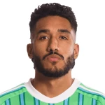 Jesus Ferreira