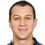 Alano Juan