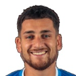 Vieira Joao