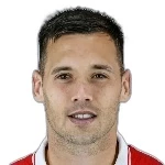 Tomas Guidara