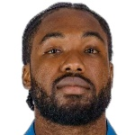 Brian Wright