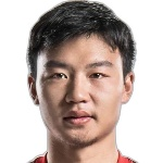 Wei Chen