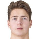Airidas Mickevicius