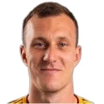 Lukas Matejka