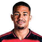 Lino Samuel