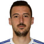 Balsa Sekulic