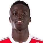 Krepin Diatta