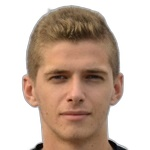 Amar Beganovic