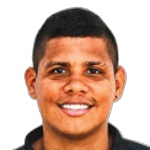 Jesus Cano