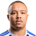 Carlos Erikson