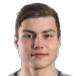 Evgeni Demidov