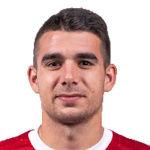 Victor Gomez