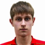 Danila Emelyanov