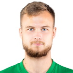 Maciej Zurawski
