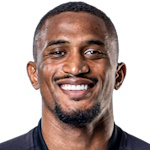 Mineiro Saulo