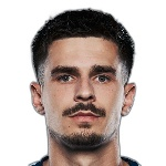 Matus Vojtko