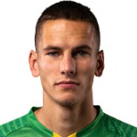 Damjan Danicic