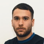Joaquin Ochoa